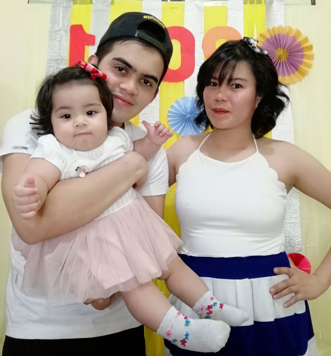 Jam Jam profile icon