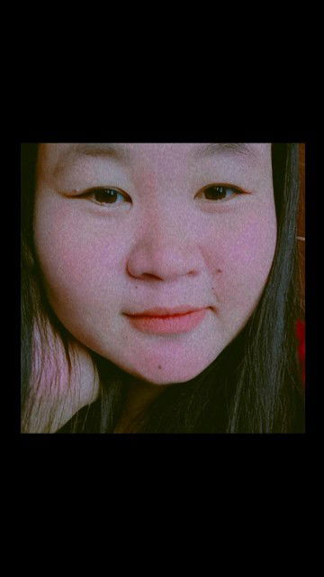 สุพัตรา คนบาง profile icon