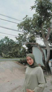 Alfi Alfii profile icon