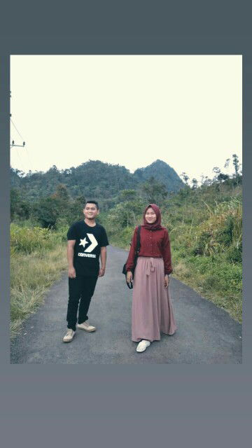 Ranti NM profile icon