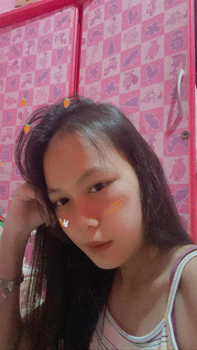 Phattarasuda Debut profile icon