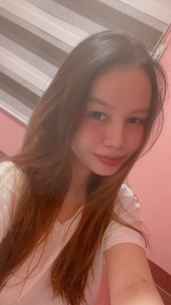 Eckay Sexy profile icon