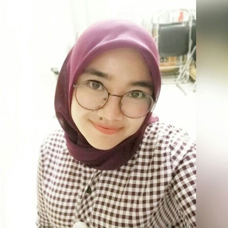 Aulia Amriyani profile icon