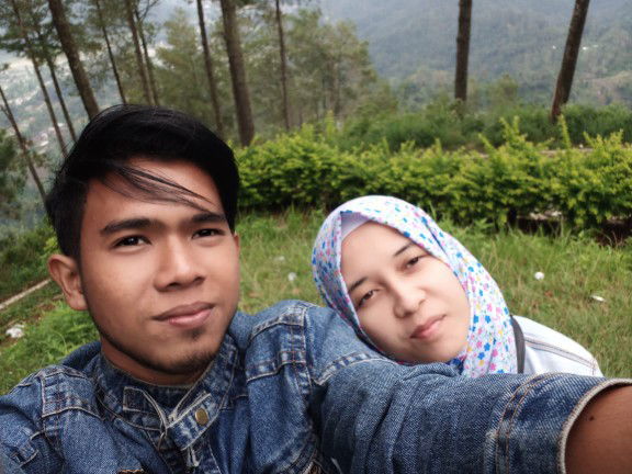 Aprilshinta profile icon