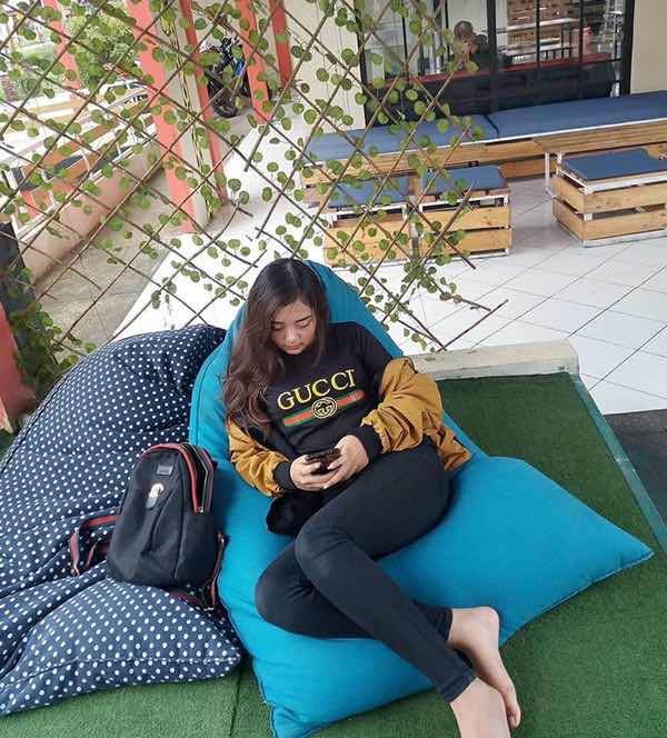 Rida Vastiya profile icon