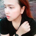 KT Katwadee profile icon