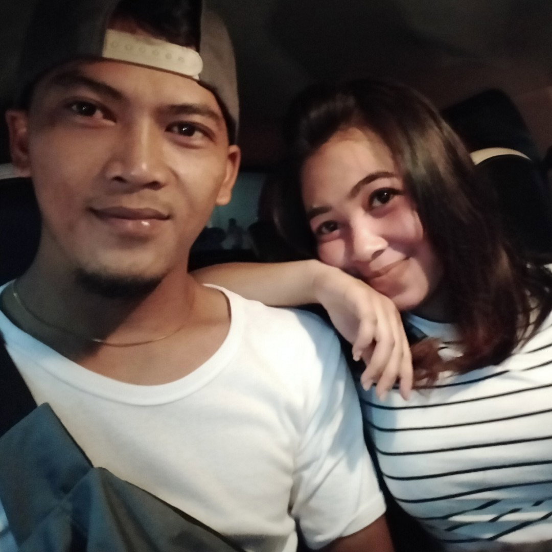 Kintan PF Prstwo profile icon