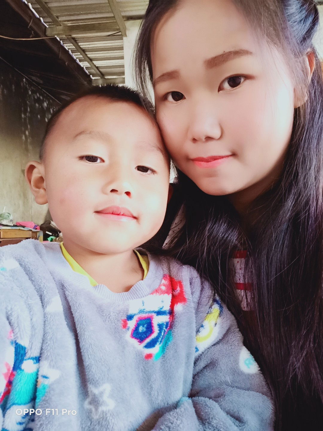 Sirinya saesong profile icon