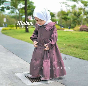 Riska Mustika profile icon