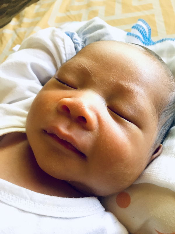 CAROL NABONG profile icon