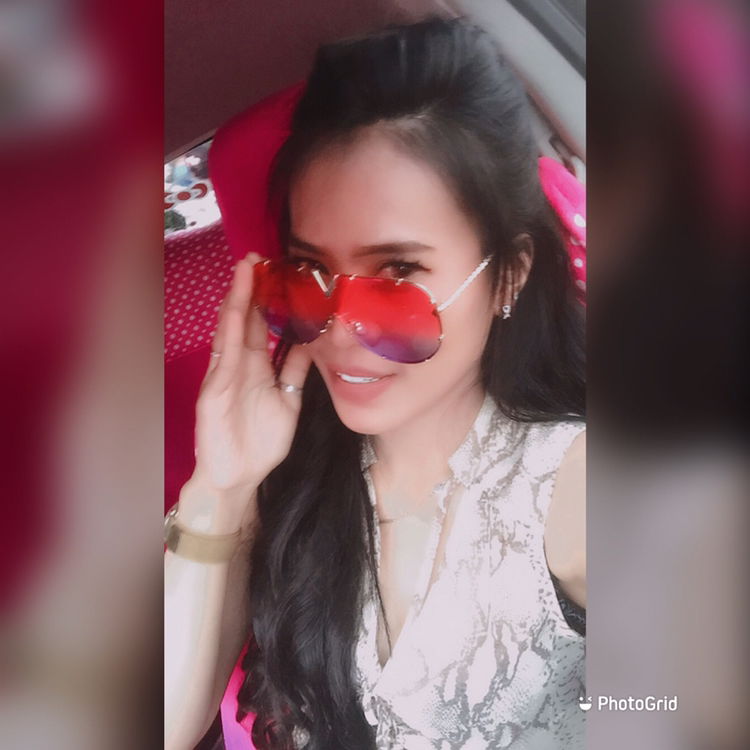 Trisnawati profile icon