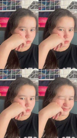 Fang Chirachaya profile icon