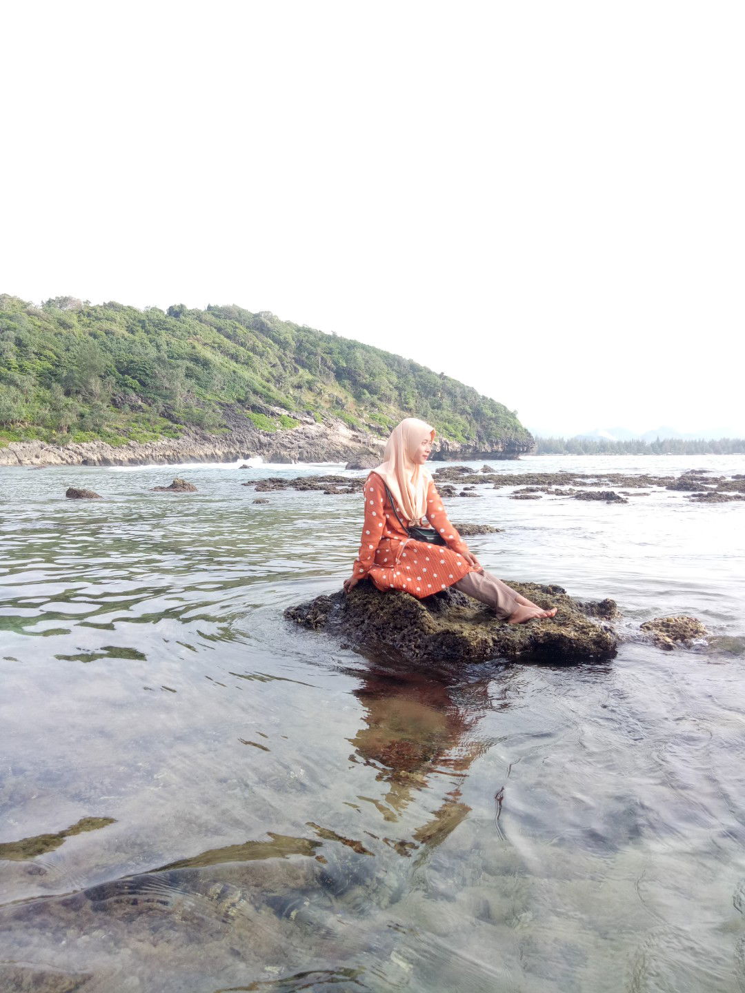 khay rani profile icon