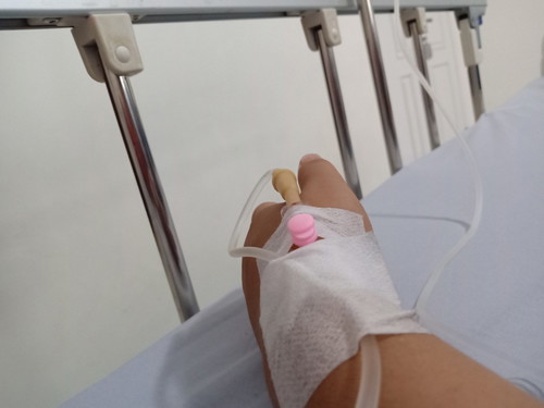 ada yg sama ngak bun msuk usia 32 week bbj ngak naik skrng udah 35 week bbj msih segitu aja?
