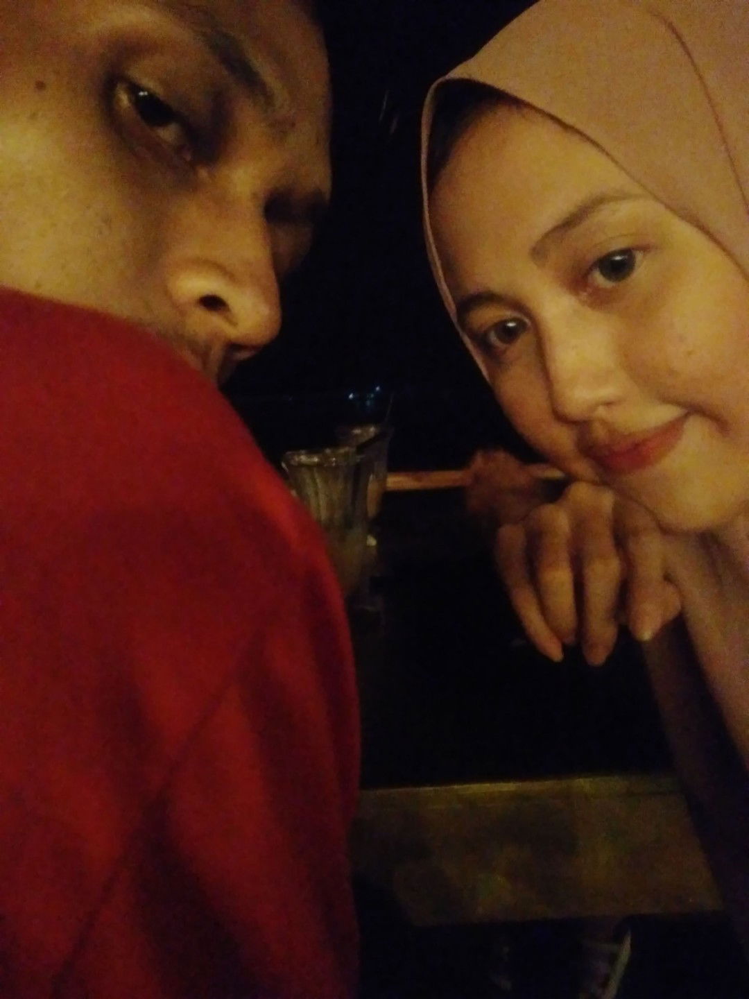 Saphira Dalmawati profile icon