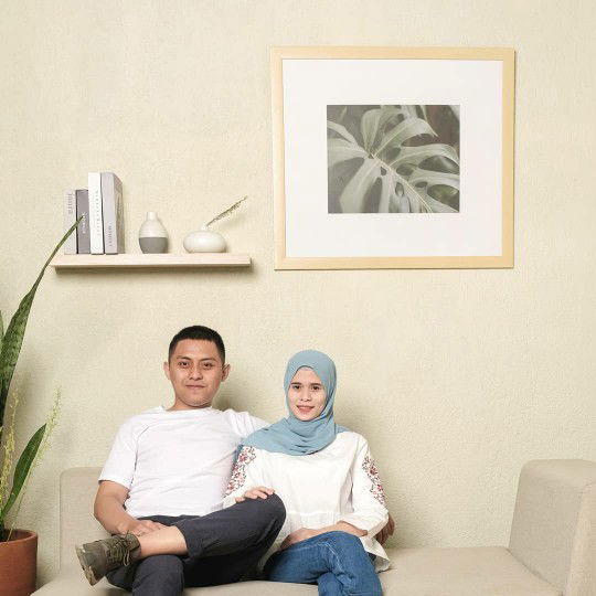 rima fatwa profile icon