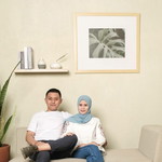 rima fatwa profile icon