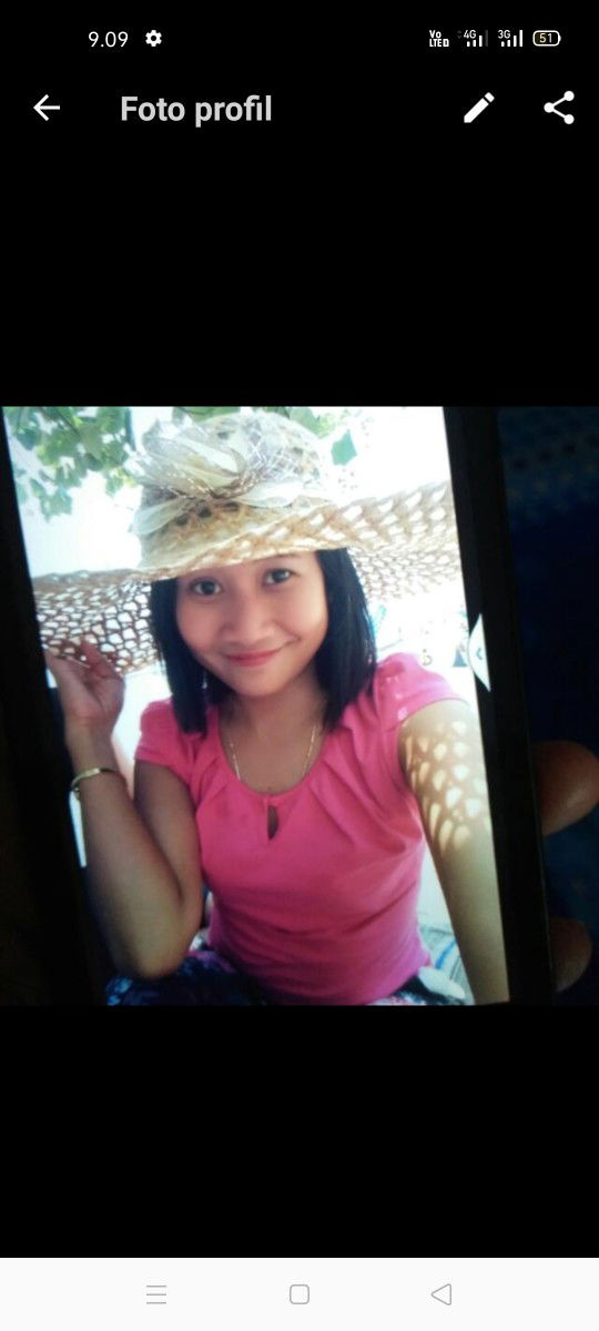 yuyun liestianingsih profile icon