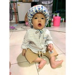 พรพิมล คงขำ profile icon