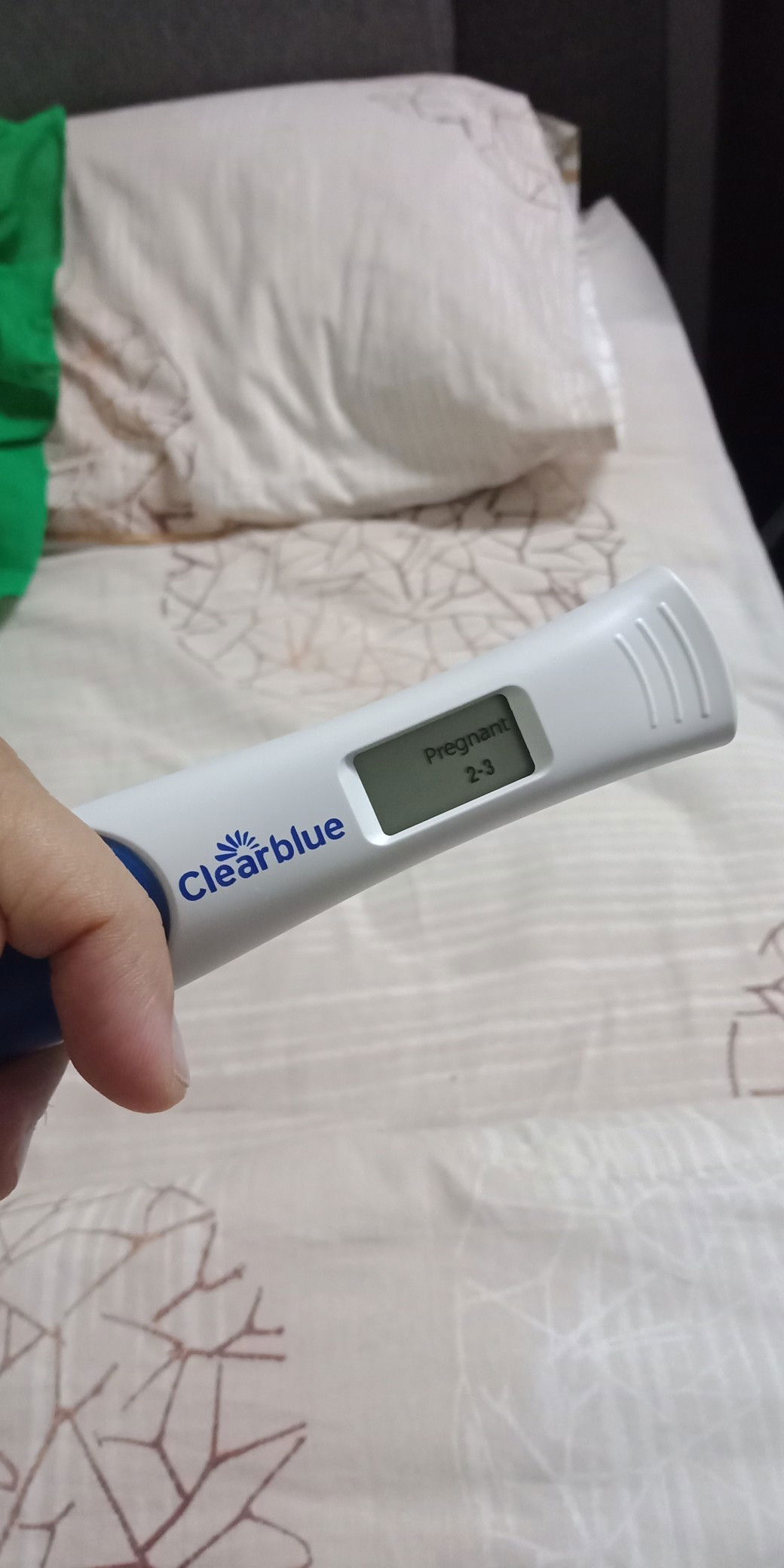 Izzati Abdullah profile icon