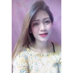 เจ้าหญิง เย็นชา profile icon