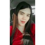 nannii profile icon