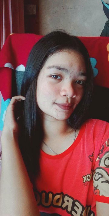 Parichat Chaithip profile icon