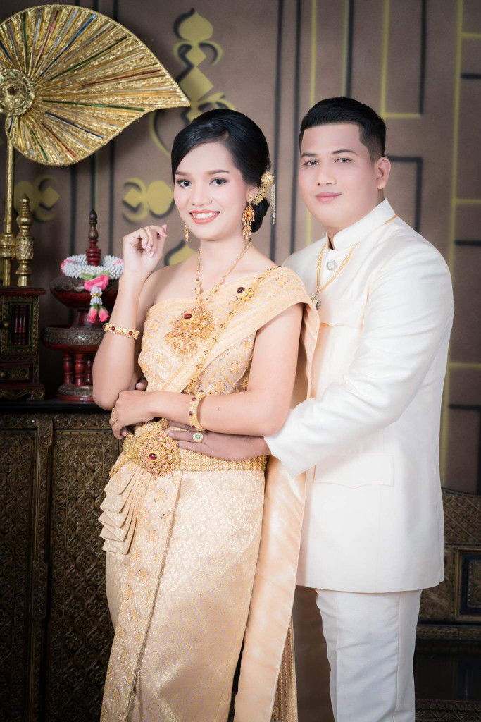 Maprang profile icon