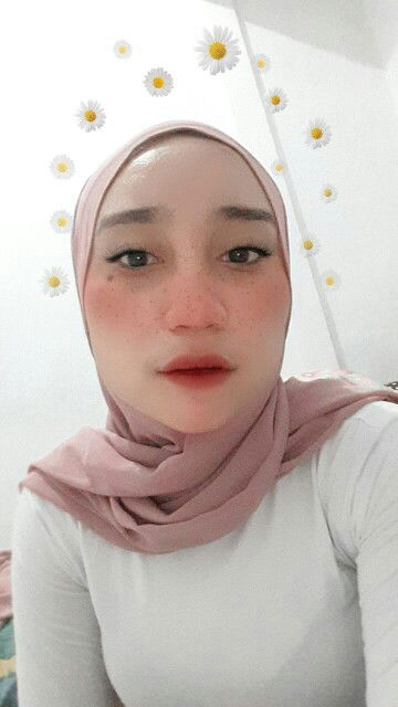 Galuh Condro profile icon