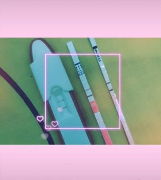 Kaewta Phookphoo profile icon