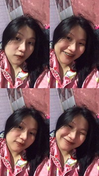 Monthida Saichan profile icon