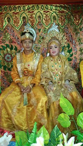 Zindrink Stewar's profile icon