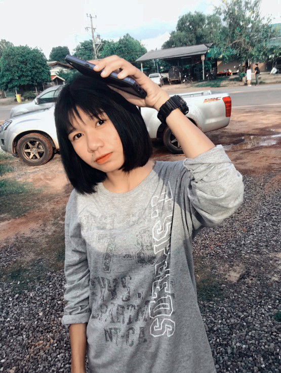 Wassana. profile icon