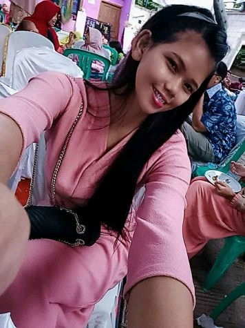 Arristi Arristha profile icon