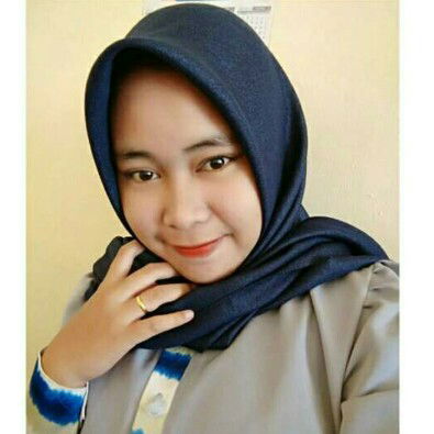 Maulida Najariah profile icon