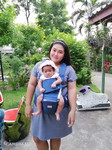 ดุจดาว ประเสริฐการ profile icon