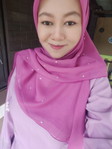 nor asikin profile icon