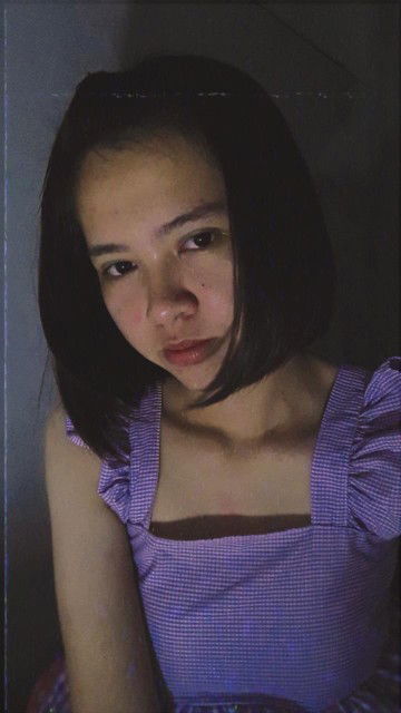 sakawduen profile icon