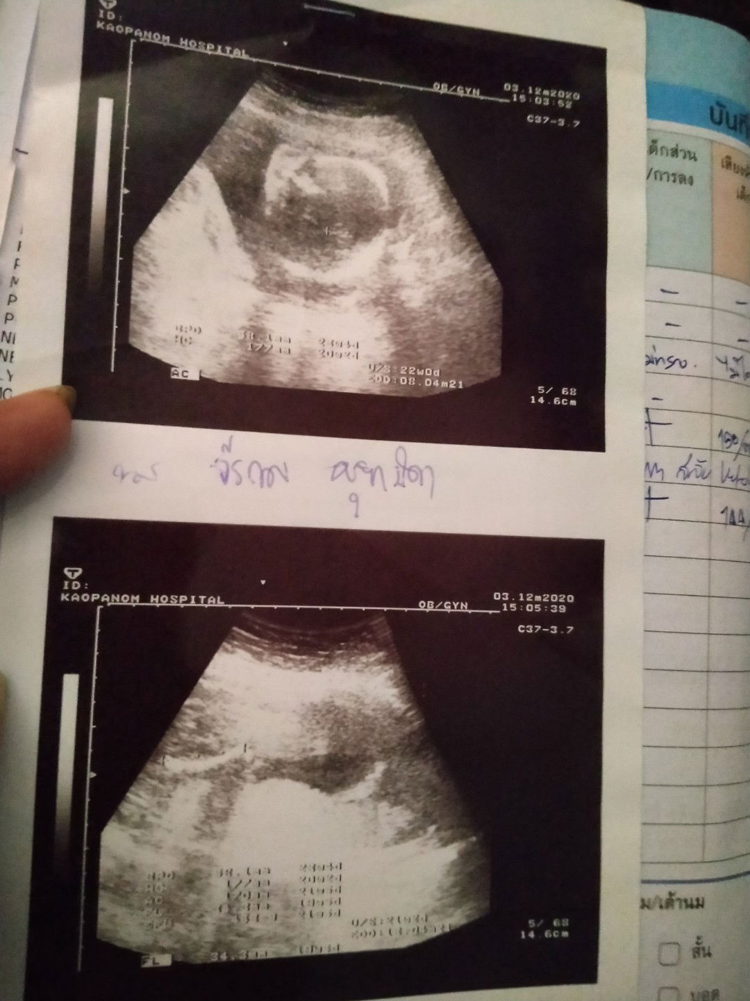 อิง' น้อง'ง profile icon