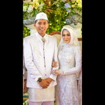 Indah Kholifianah profile icon