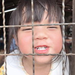 Sujinan Sorkaew profile icon