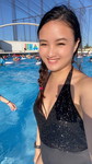 Athitaya Suzuki profile icon