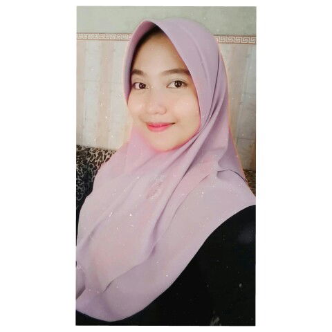 Dinda Krismawati profile icon