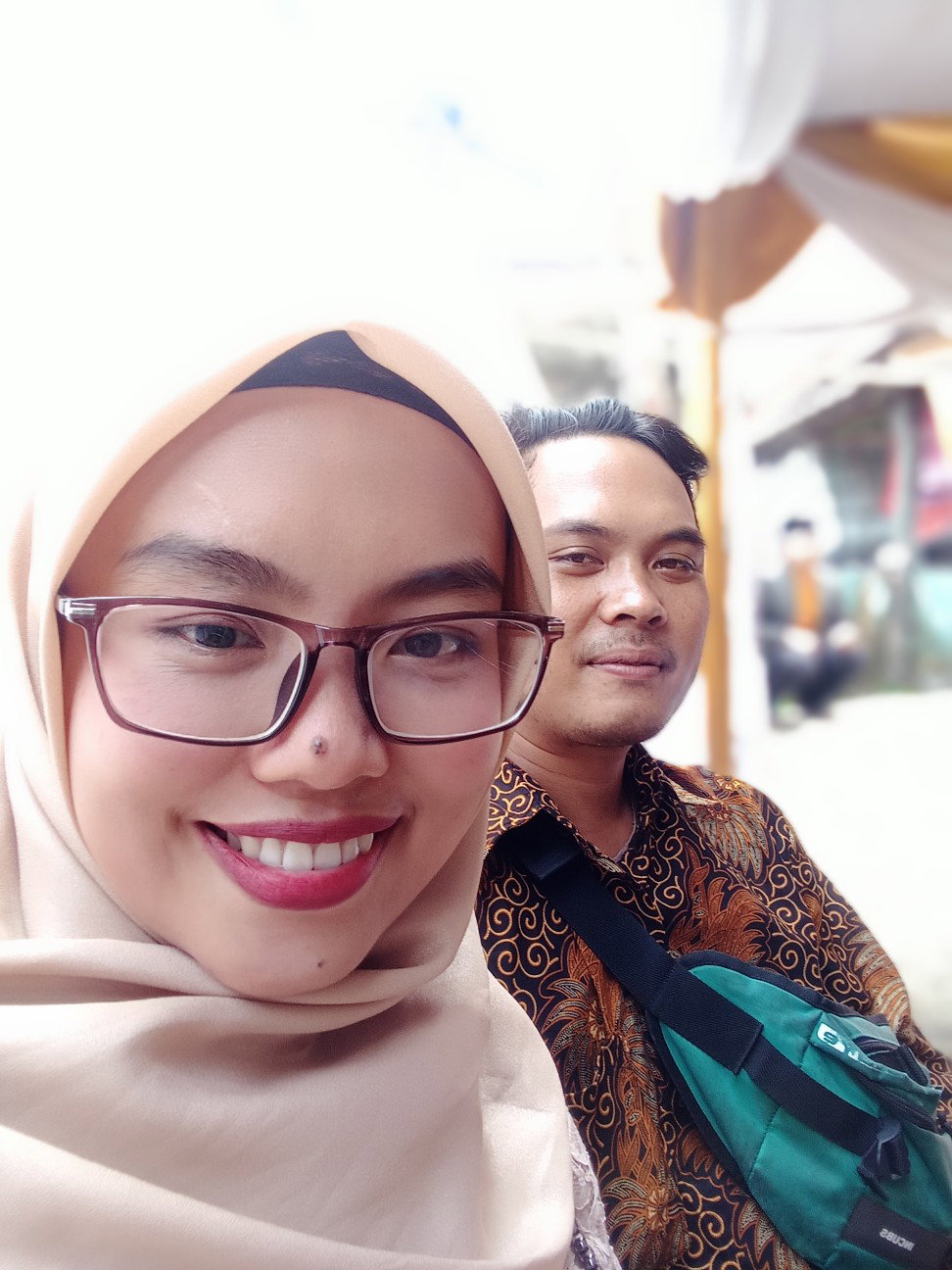 winda asmara profile icon
