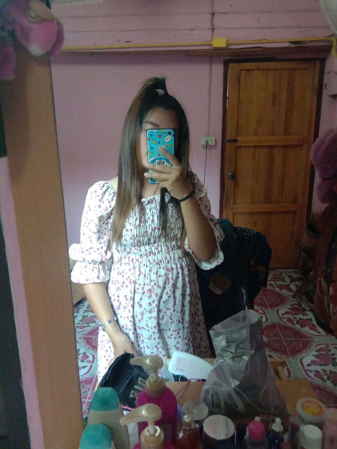 Suphawadee Sukying profile icon