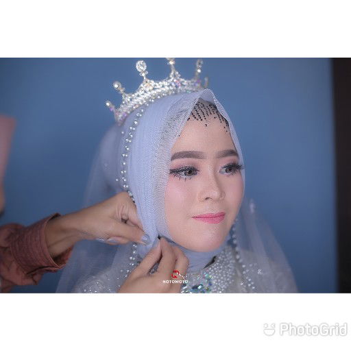 Septiani Dwi anugrah profile icon