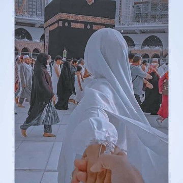 Iin Tarlina profile icon