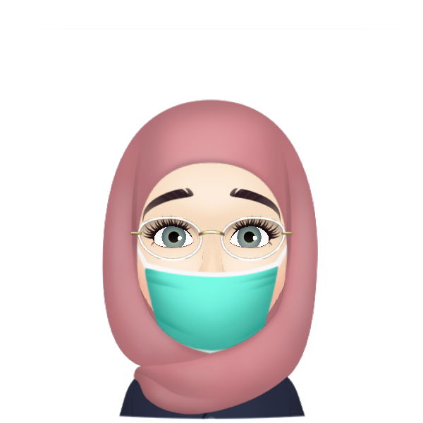 Tya Asri profile icon