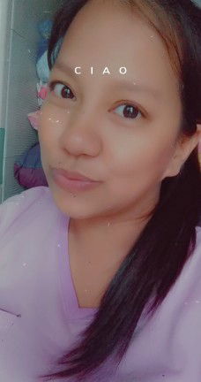 Rheg Ghie profile icon