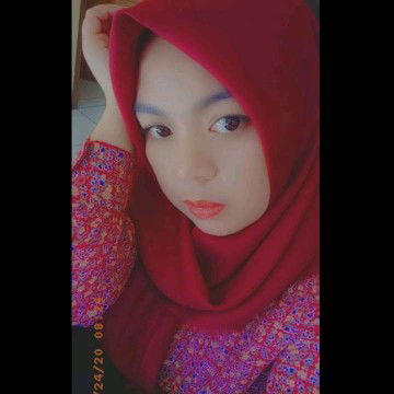 Yuni Setiawati profile icon